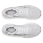 Ride 18, White | Gum, dynamic 5