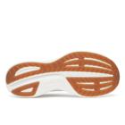 Ride 18, White | Gum, dynamic 6