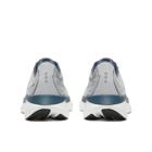 Ride 18, Cloud | Dusk, dynamic 4