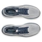 Ride 18, Cloud | Dusk, dynamic 5