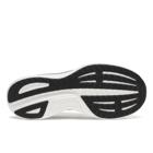 Ride 18, Cloud | Dusk, dynamic 6