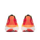 Ride 18, Pollen | Pepper, dynamic 4