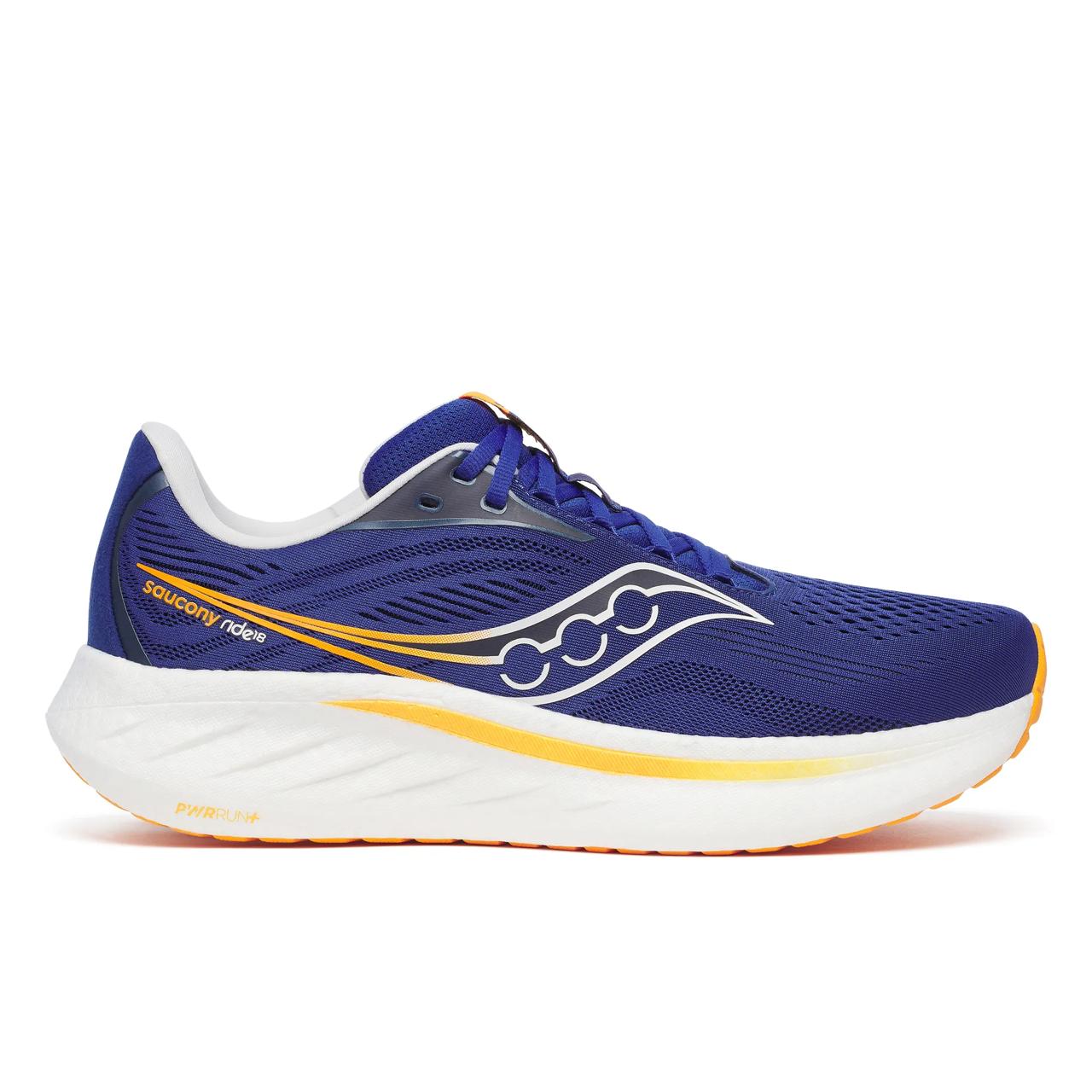 saucony.com product image