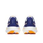 Ride 18, Azurite | Peel, dynamic 4