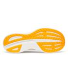 Ride 18, Azurite | Peel, dynamic 6