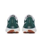 Ride 18, Pine | White, dynamic 4