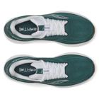 Ride 18, Pine | White, dynamic 5