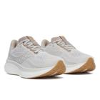 Ride 18, Arctic | Barley, dynamic 2