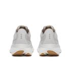 Ride 18, Arctic | Barley, dynamic 4