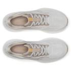 Ride 18, Arctic | Barley, dynamic 5