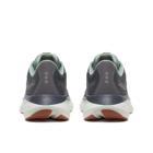 Ride 18, Carbon | Iceberg, dynamic 4