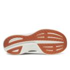 Ride 18, Carbon | Iceberg, dynamic 6