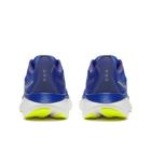 Ride 18, Lapis | Citron, dynamic 4