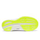 Ride 18, Lapis | Citron, dynamic 6