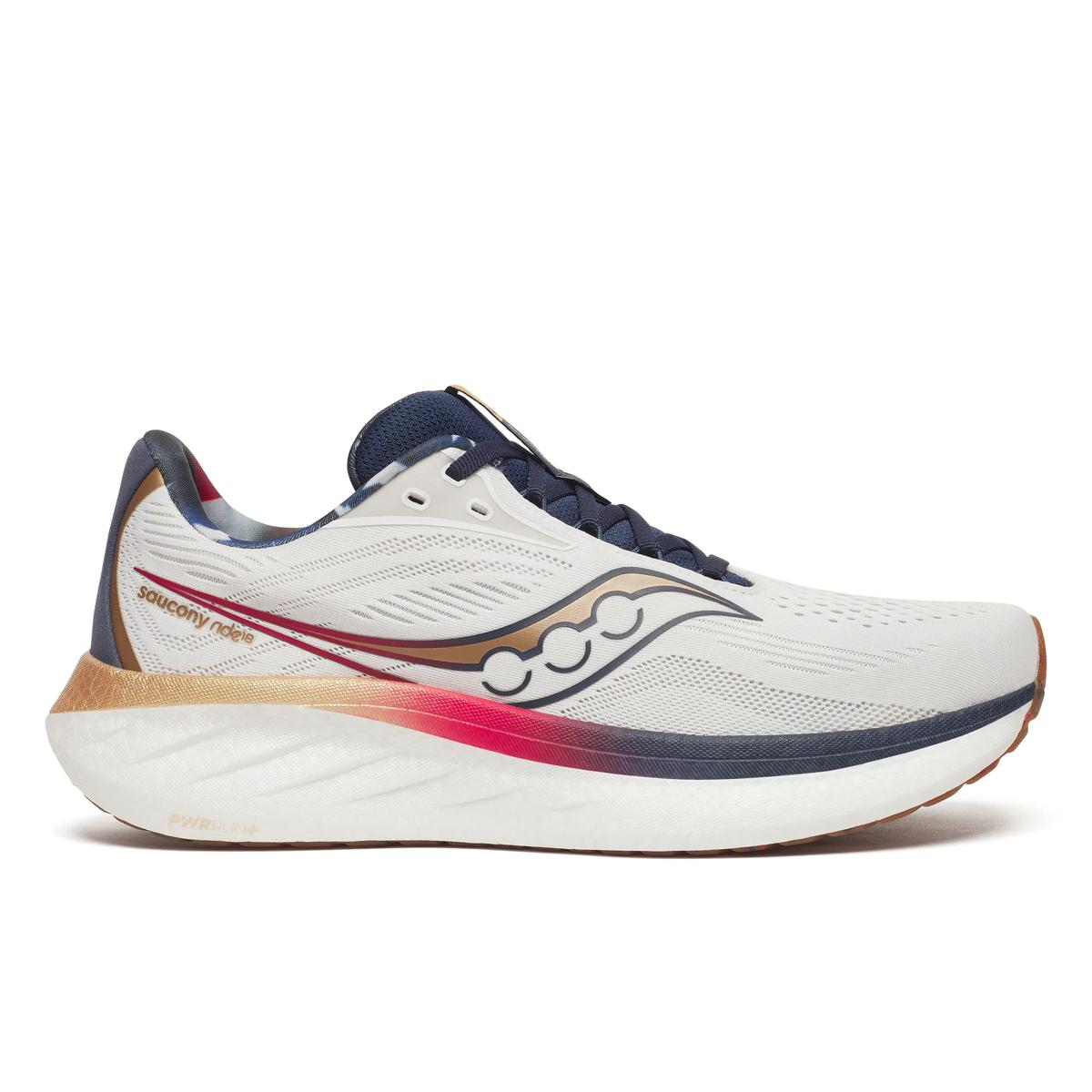4th of July Ride 18, White | Navy, dynamic 1