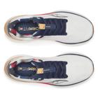 4th of July Ride 18, White | Navy, dynamic 5