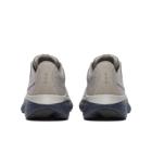 Ride 18 Wide, Dove | Navy, dynamic 4