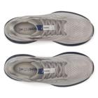 Ride 18 Wide, Dove | Navy, dynamic 5