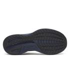 Ride 18 Wide, Dove | Navy, dynamic 6