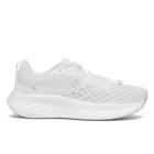 Ride 18 Summer, Cool White, dynamic 1