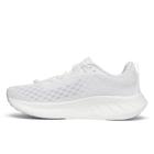 Ride 18 Summer, Cool White, dynamic 3