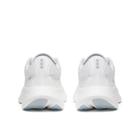 Ride 18 Summer, Cool White, dynamic 4