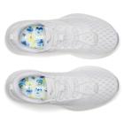 Ride 18 Summer, Cool White, dynamic 5