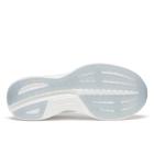 Ride 18 Summer, Cool White, dynamic 6