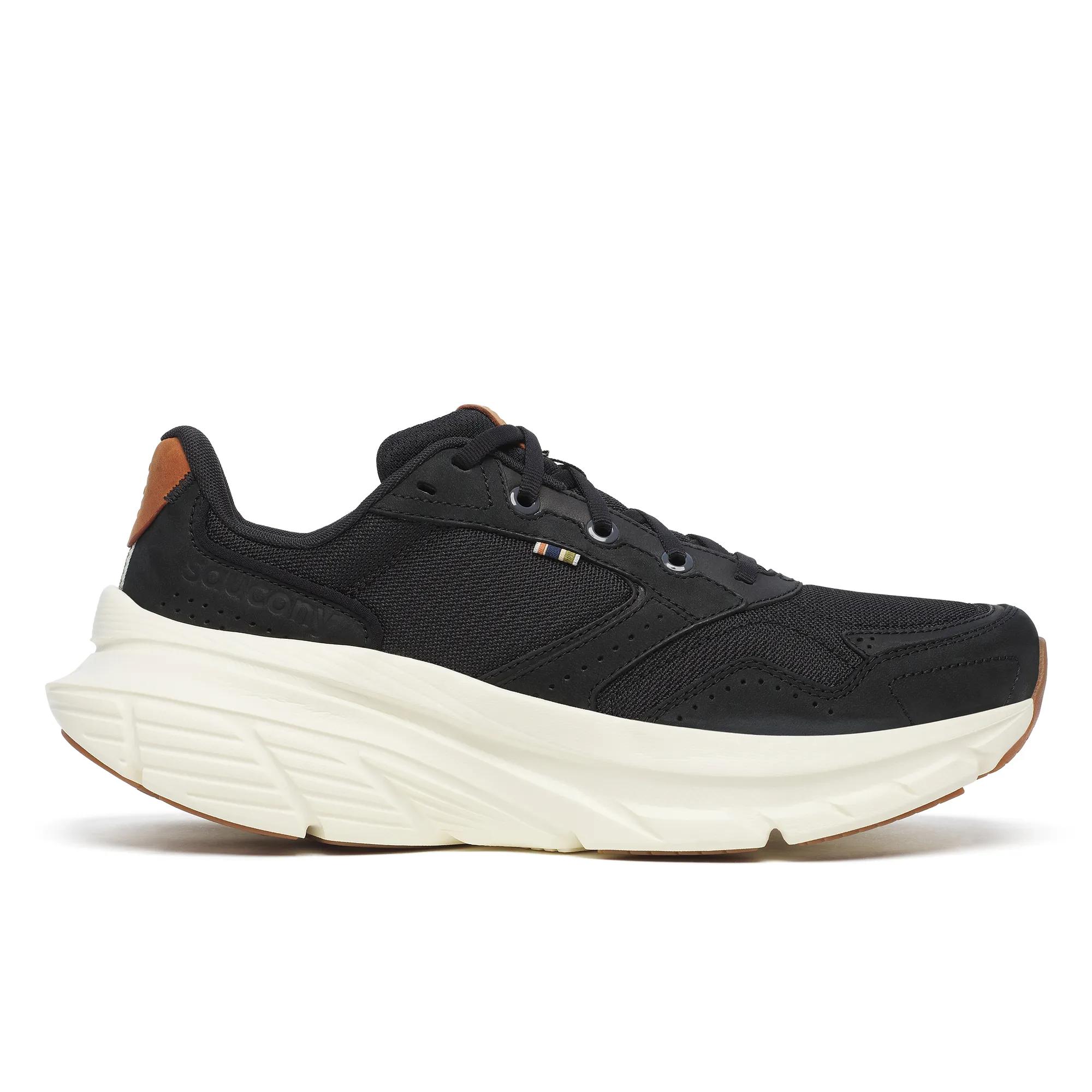 Guide Metro, Black, dynamic 1