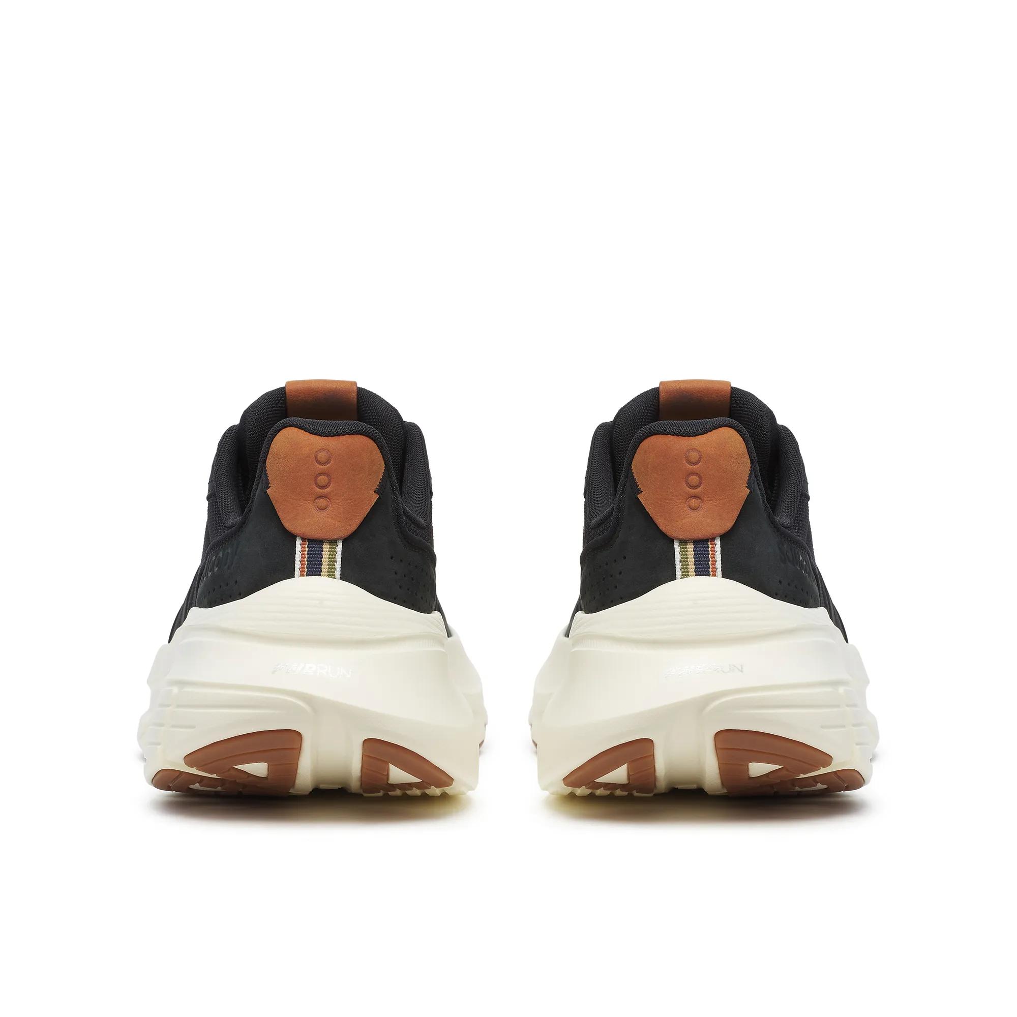 Guide Metro, Black, dynamic 4