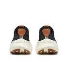 Guide Metro, Black, dynamic 4