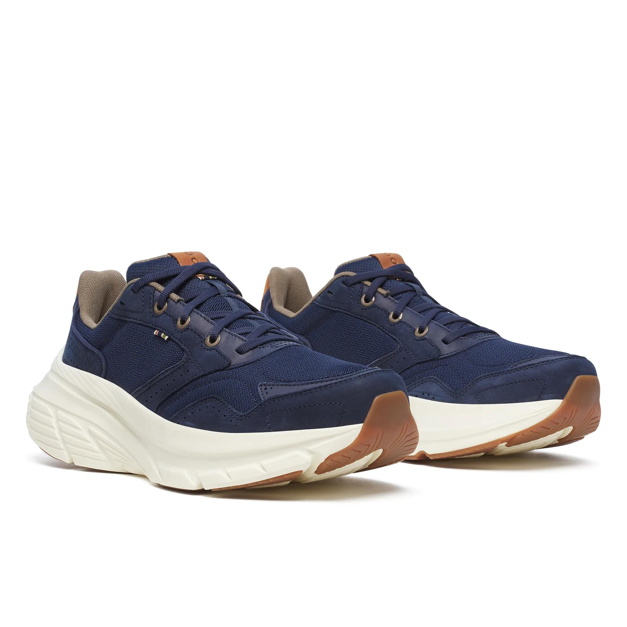 Guide Metro, Navy, dynamic 2