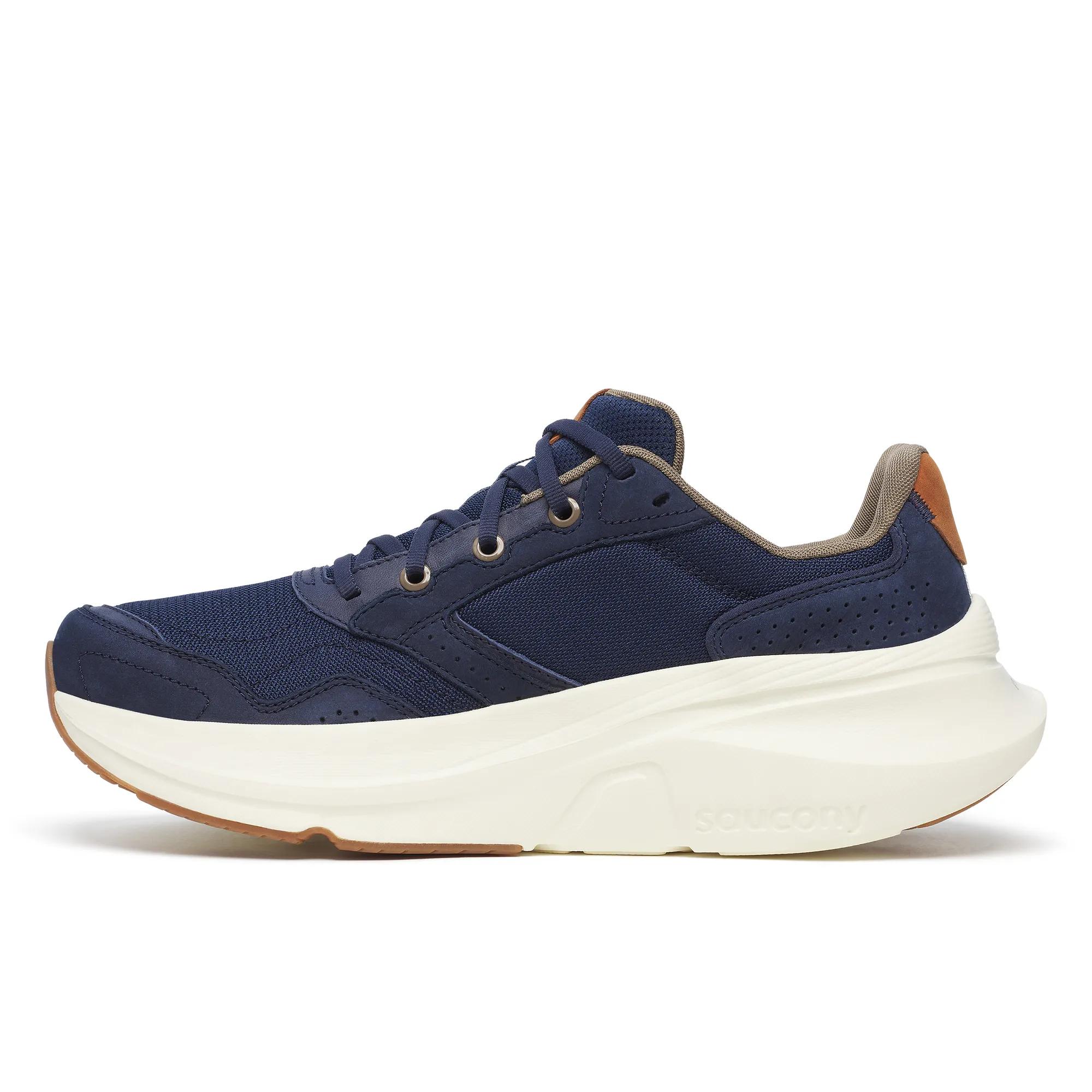 Guide Metro, Navy, dynamic 3
