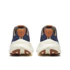 Guide Metro, Navy, dynamic 4