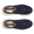 Guide Metro, Navy, dynamic 5