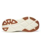 Guide Metro, Navy, dynamic 6