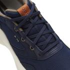 Guide Metro, Navy, dynamic 7