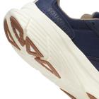 Guide Metro, Navy, dynamic 8