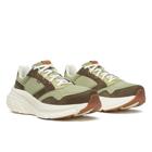 Guide Metro, Mosstone, dynamic 2