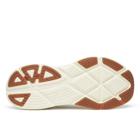 Guide Metro, Mosstone, dynamic 6