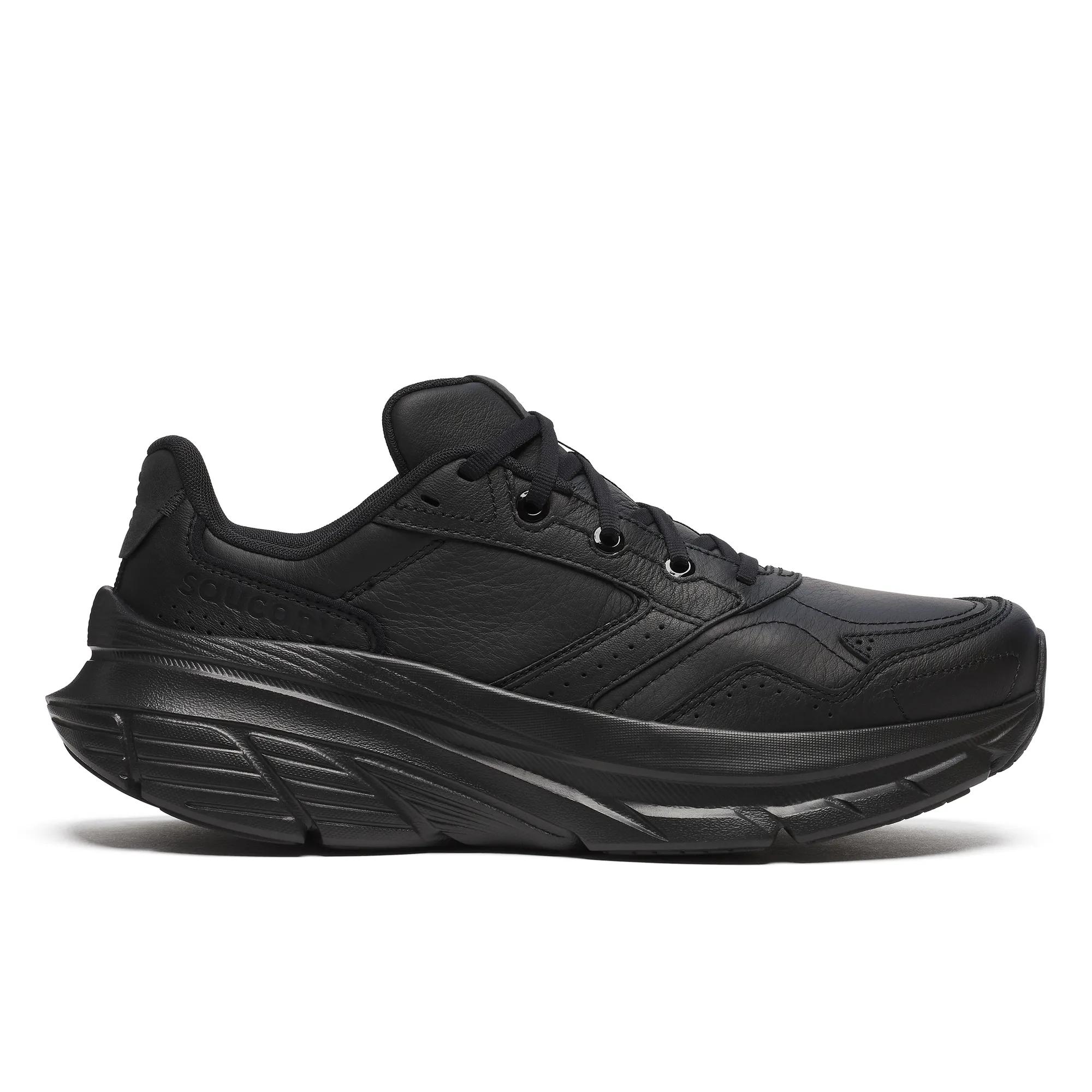 Saucony Men's Guide Metro LE Black (Size 13)