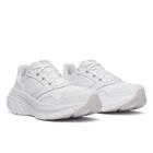 Guide Metro LE, White, dynamic 2