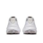 Guide Metro LE, White, dynamic 4