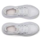 Guide Metro LE, White, dynamic 5