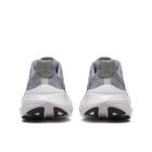 Guide Metro LE, Cloud, dynamic 4