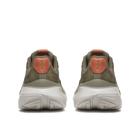 Guide Metro, Olive, dynamic 4