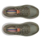 Guide Metro, Olive, dynamic 5