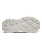 Guide Metro, Olive, dynamic 6