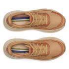 Guide Metro, Cider, dynamic 5