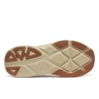 Guide Metro, Cider, dynamic 6